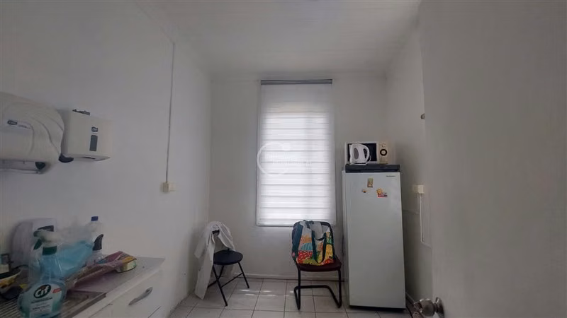 Casa en venta en San Antonio, centro medico