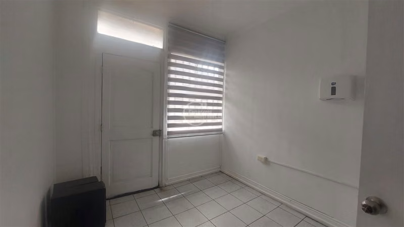 Casa en venta en San Antonio, centro medico