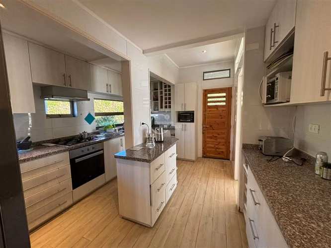 Casa en venta de 4 dorm. en Santo Domingo - Imagen 26