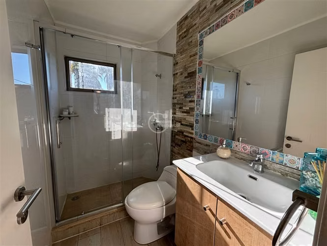 Casa en venta de 4 dorm. en Santo Domingo - Imagen 40