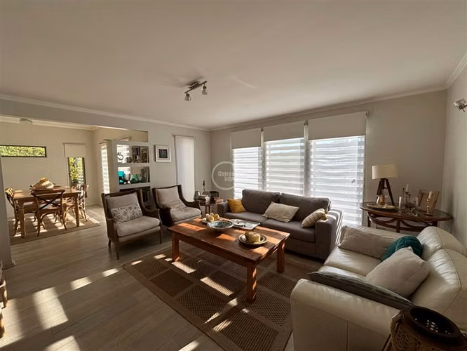 Casa en venta de 4 dorm. en Santo Domingo - Imagen 11