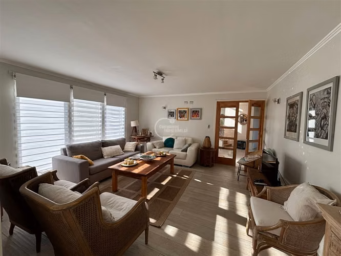 Casa en venta de 4 dorm. en Santo Domingo - Imagen 13