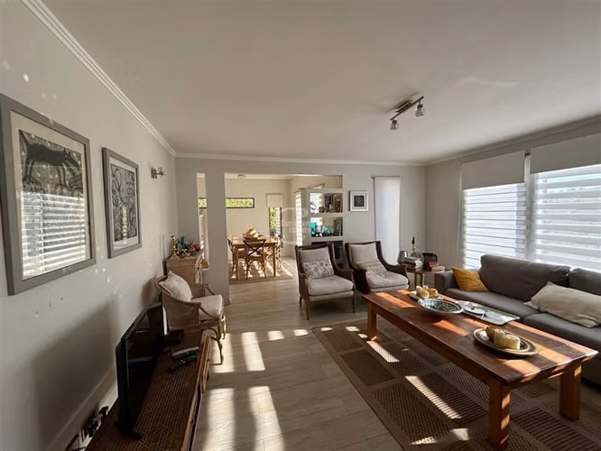 Casa en venta de 4 dorm. en Santo Domingo - Imagen 10