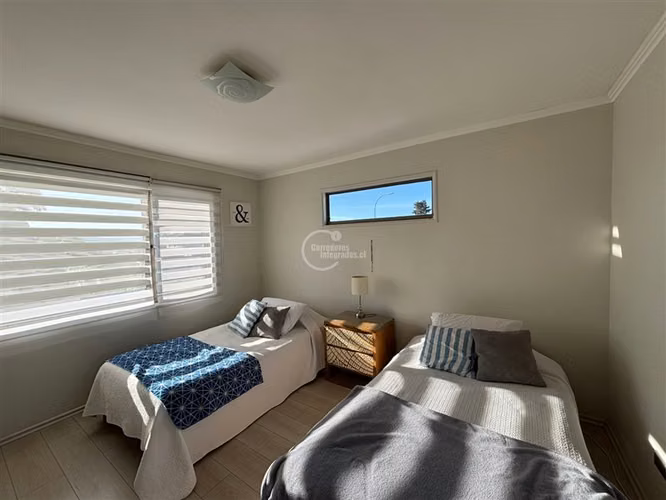 Casa en venta de 4 dorm. en Santo Domingo - Imagen 37