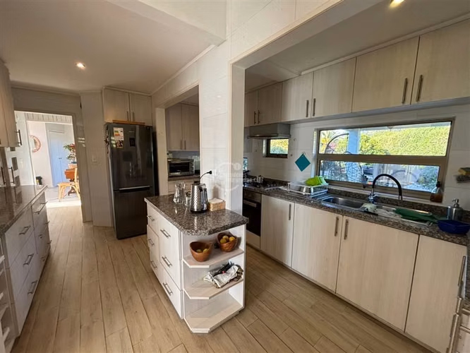 Casa en venta de 4 dorm. en Santo Domingo - Imagen 27