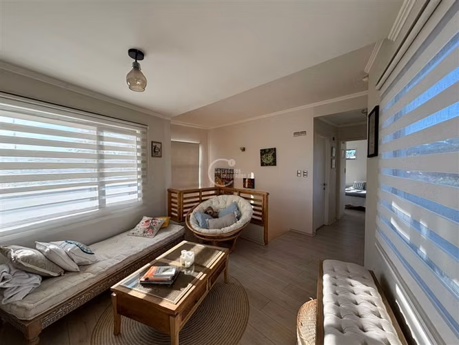 Casa en venta de 4 dorm. en Santo Domingo - Imagen 35