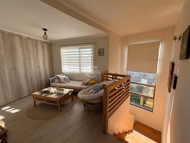 Casa en venta de 4 dorm. en Santo Domingo - Imagen 33