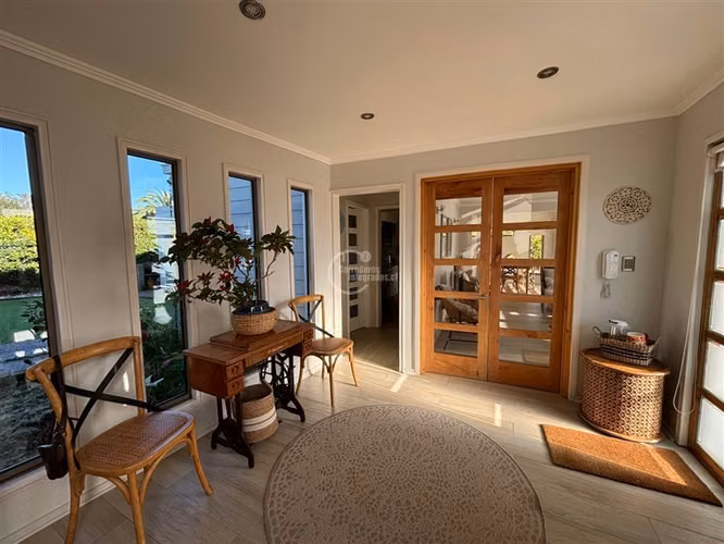 Casa en venta de 4 dorm. en Santo Domingo - Imagen 8