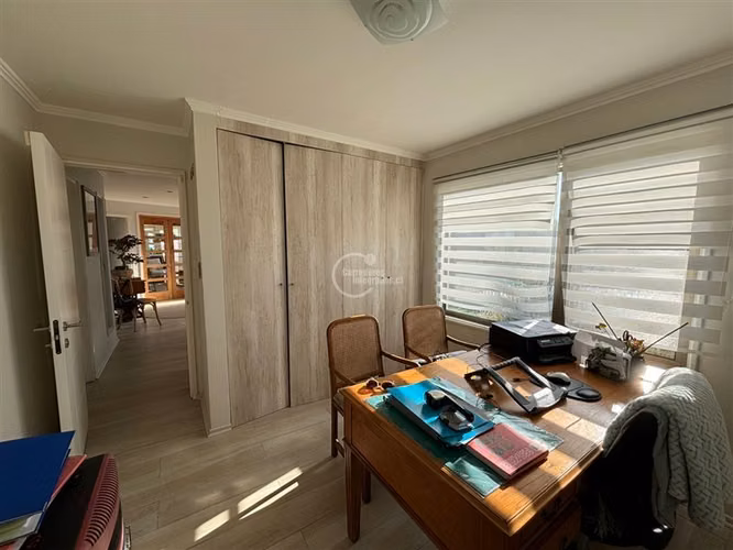 Casa en venta de 4 dorm. en Santo Domingo - Imagen 18