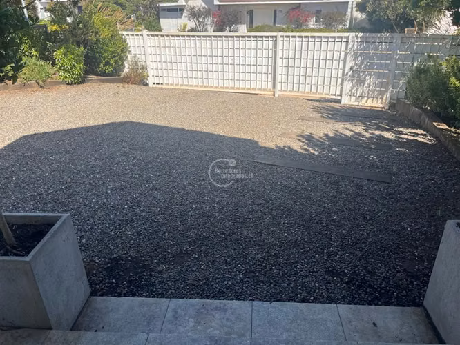 Casa en venta de 4 dorm. en Santo Domingo