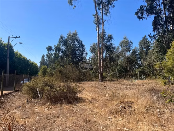 Sitio en venta en Santo Domingo