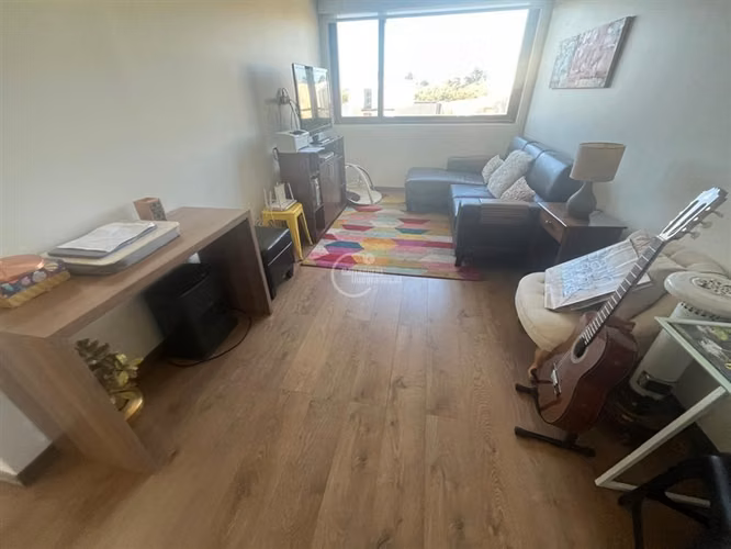 Casa en venta de 4 dorm. en Santo Domingo