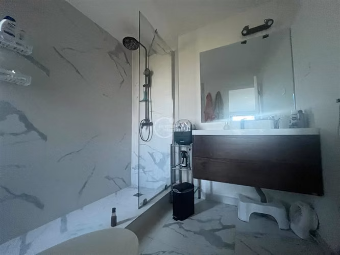 Casa en venta de 4 dorm. en Santo Domingo