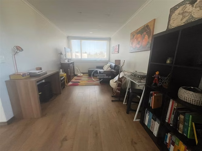 Casa en venta de 4 dorm. en Santo Domingo
