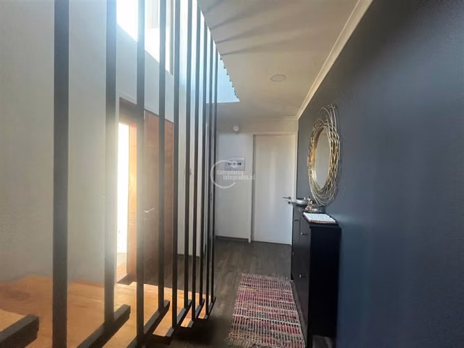 Casa en venta de 4 dorm. en Santo Domingo