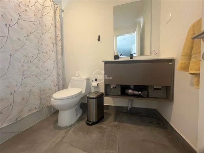 Casa en venta de 4 dorm. en Santo Domingo