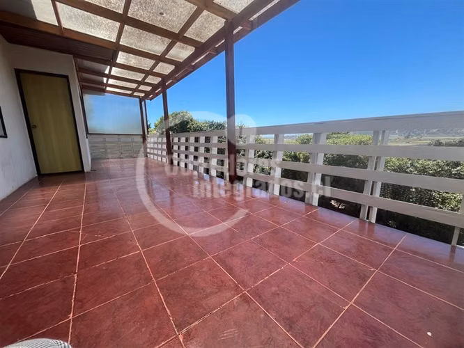 Casa en venta de 5 dorm. en Santo Domingo