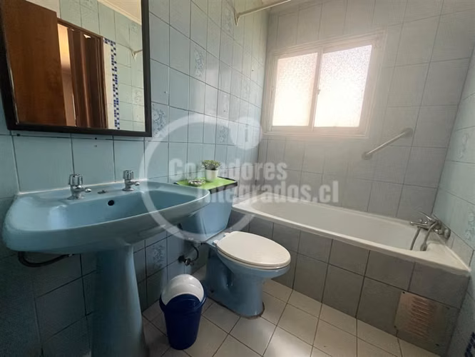 Casa en venta de 5 dorm. en Santo Domingo