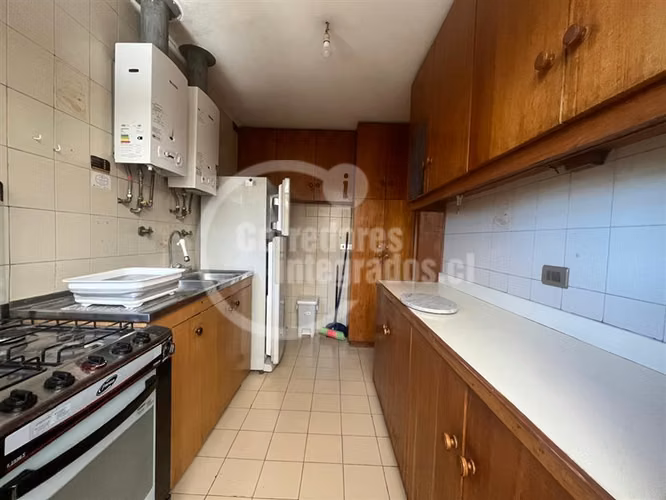 Casa en venta de 5 dorm. en Santo Domingo