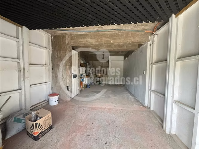 Casa en venta de 5 dorm. en Santo Domingo