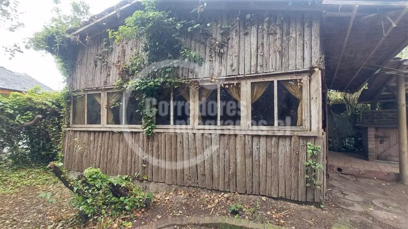Excelente casa en venta de 5 dormitorios en Santo Domingo