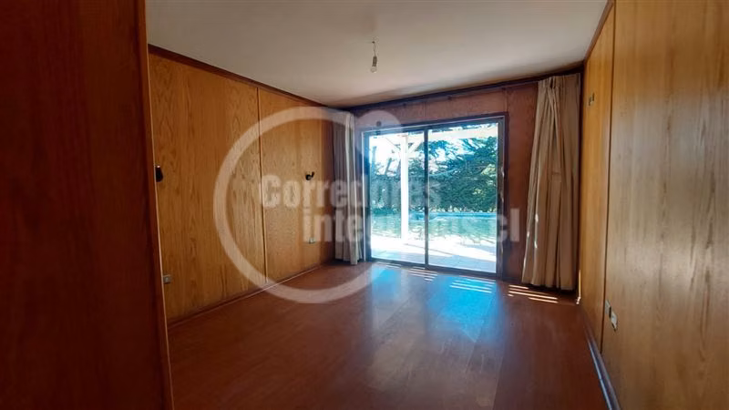 Excelente casa en venta de 5 dormitorios en Santo Domingo
