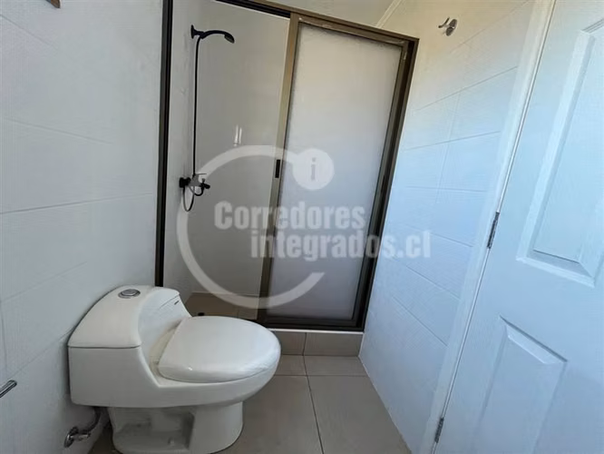 Casa en venta de 3 dorm. en Santo Domingo