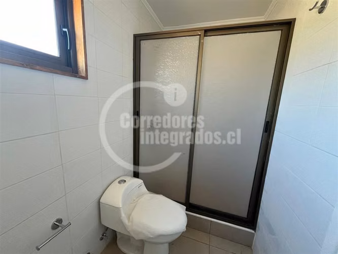 Casa en venta de 3 dorm. en Santo Domingo