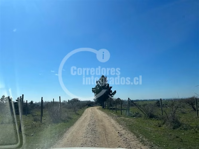 Casa en venta de 3 dorm. en Santo Domingo