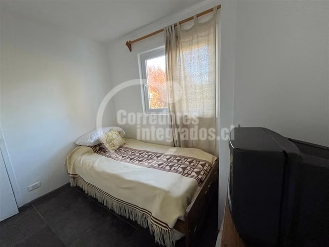 Casa en venta de 5 dorm. en Santo Domingo