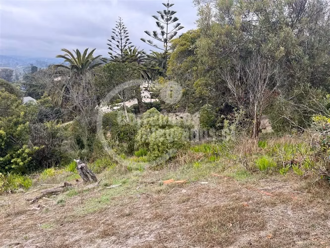 Sitio en venta en Santo Domingo
