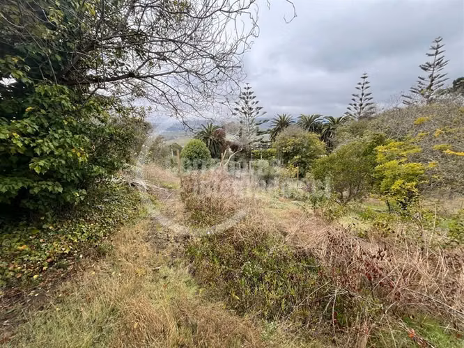 Sitio en venta en Santo Domingo