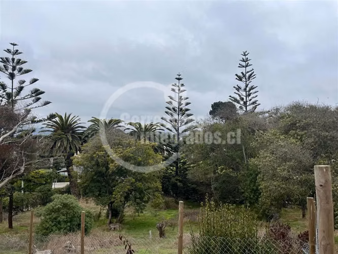 Sitio en venta en Santo Domingo