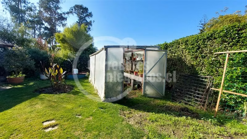 Casa en venta de 5 dormitorios en Santo Domingo - Imagen 27