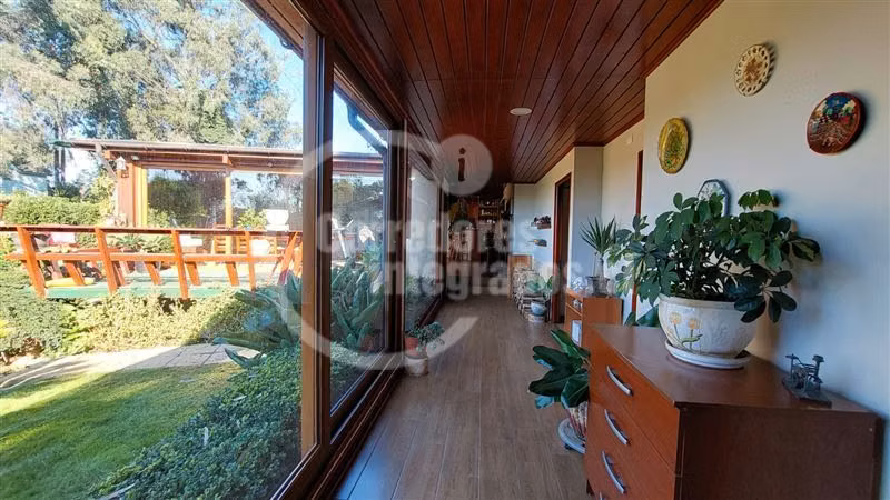Casa en venta de 5 dormitorios en Santo Domingo - Imagen 21