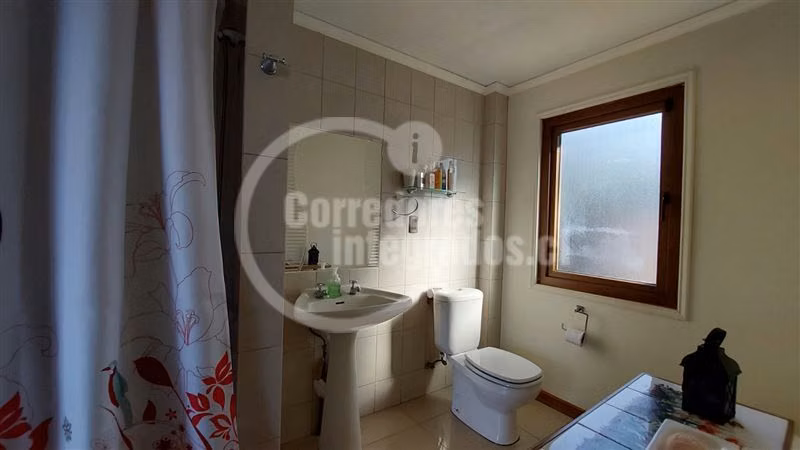 Casa en venta de 5 dormitorios en Santo Domingo - Imagen 26