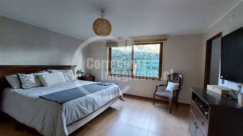 Casa en venta de 5 dormitorios en Santo Domingo - Imagen 14