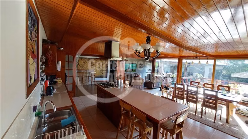 Casa en venta de 5 dormitorios en Santo Domingo - Imagen 6