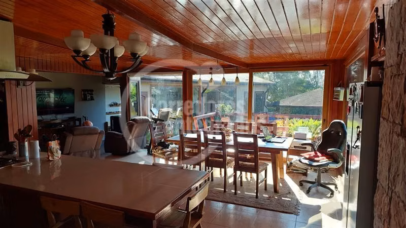 Casa en venta de 5 dormitorios en Santo Domingo - Imagen 7
