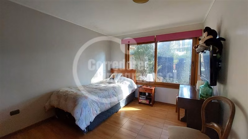 Casa en venta de 5 dormitorios en Santo Domingo - Imagen 22