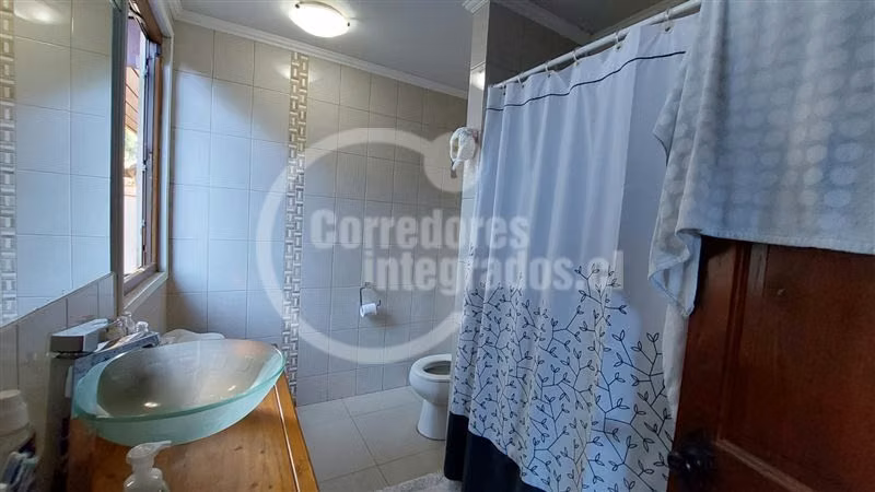 Casa en venta de 5 dormitorios en Santo Domingo - Imagen 16