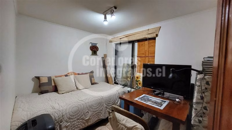 Casa en venta de 5 dormitorios en Santo Domingo - Imagen 20