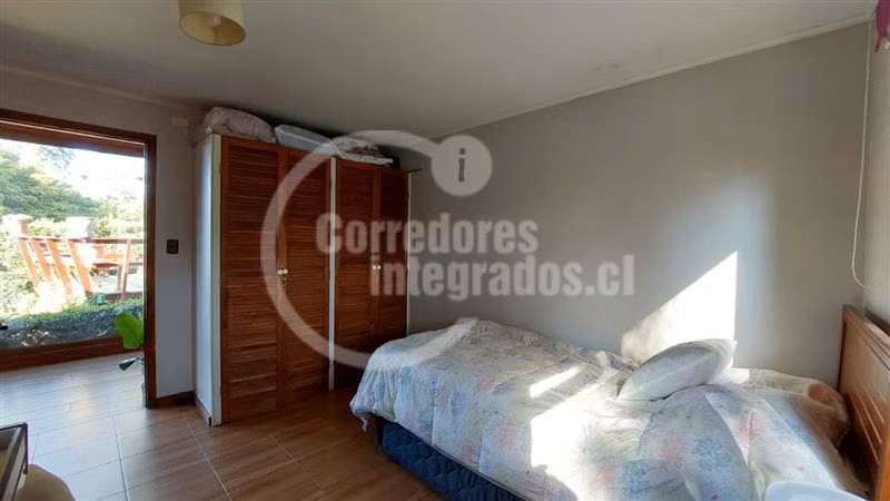 Casa en venta de 5 dormitorios en Santo Domingo - Imagen 23