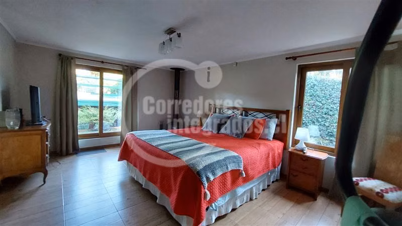 Casa en venta de 5 dormitorios en Santo Domingo - Imagen 18