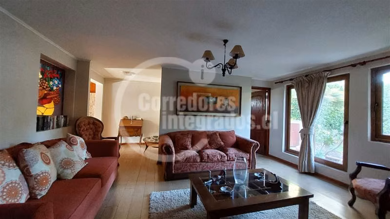 Casa en venta de 5 dormitorios en Santo Domingo - Imagen 11
