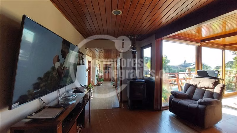 Casa en venta de 5 dormitorios en Santo Domingo - Imagen 4