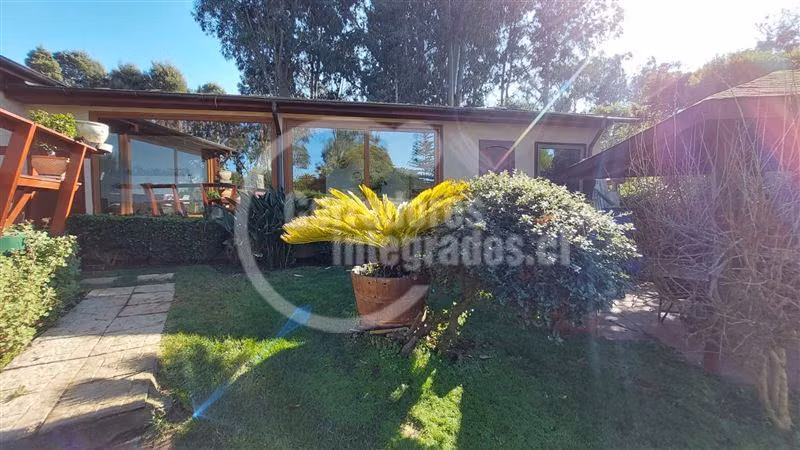 Casa en venta de 5 dormitorios en Santo Domingo - Imagen 28