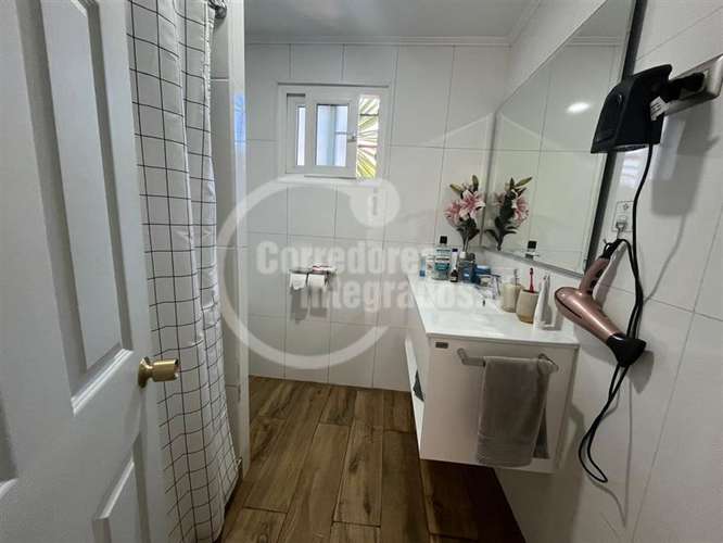 Casa en venta de 3 dorm. en Santo Domingo - Imagen 18