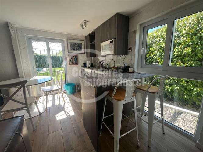 Casa en venta de 3 dorm. en Santo Domingo - Imagen 22