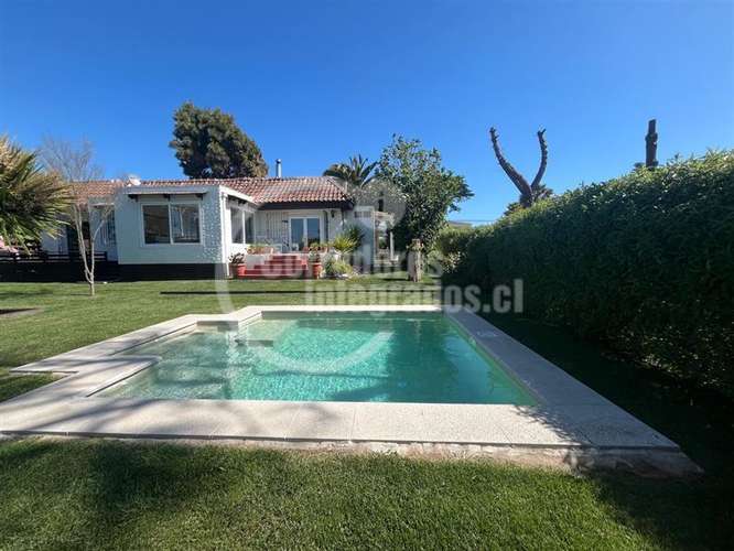 Casa en venta de 3 dorm. en Santo Domingo - Imagen 30